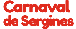 Carnaval de Sergines